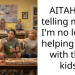 AITAH for telling my SIL I’m no longer helping them with their kids?