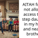 AITAH for still not allowing access to my step daughter in my house and near her brothers?