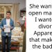 My Wife Treated Me Like a Plan B So I Filed for Divorce and Booked a Resort