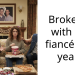 Broke up with my fiancé of 8 years