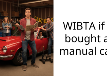 Woman Questions Whether to Compromise on Car for Boyfriend