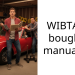 Woman Questions Whether to Compromise on Car for Boyfriend
