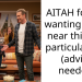 AITAH for not wanting my gf near this one particular guy (advice needed)
