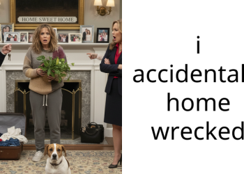 I Hooked Up With My Ex-Date’s Fiancé And Now I Have To Tell Her The Truth