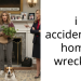 I Hooked Up With My Ex-Date’s Fiancé And Now I Have To Tell Her The Truth