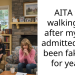 AITA for walking out after my wife admitted she’s been faking it for years?