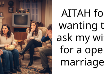 My Wife Views Intimacy As A Favor And I Am Finally Reaching My Breaking Point