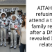 AITAH for refusing to attend a themed family reunion after a DNA test revealed I’m not related?
