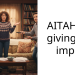 AITAH for giving my imput