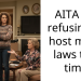 Husband Expects Me To Host His Parents On Demand But I Finally Said No