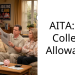 AITA: No College Allowance