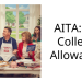 AITA: No College Allowance