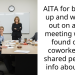 AITA for blowing up and walking out on a staff meeting when I found out a coworker had shared personal info about me?