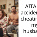 I Thought My Husband’s Twin Was Him And Now My Marriage Is Over