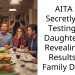 I Exposed My Wife’s In***elity At A Family Dinner And Now My Daughter Won’t Speak To Me