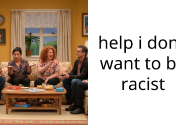 help i don’t want to be r***st