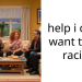 help i don’t want to be r***st