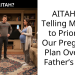 AITAH for Telling My Wife to Prioritize Our Pregnancy Plan Over her Father’s Care?