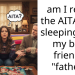 am I really the AITA? For sleeping with my best friend’s “father”.