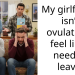 I Just Found Out My Girlfriend Can’t Have Kids and Now I’m Rethinking Everything