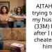 AITAH for trying to win my husband (33M) back after I (32F) cheated on him?
