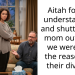 Aitah for not understanding and shutting my mom out after we were told the reason for their divorce.