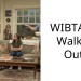 WIBTA If I Walked Out?