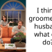 I married my son’s best friend and now he thinks I groomed him