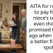AITA for refusing to pay for my niece’s college even though I promised to years ago when I was in a better financial spot?