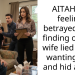 AITAH for feeling betrayed after finding out my wife lied about wanting kids and hid an ex?