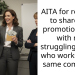 AITA for refusing to share my promotion raise with my struggling cousin who works at the same company?