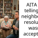 Why Setting Boundaries with Negligent Neighbors Is Harder Than It Sounds