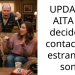 UPDATE : AITA if I decide to contact my estranged son?