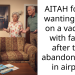 AITAH for not wanting to go on a vacation with family after they abandoned me in airport