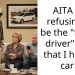 AITA for refusing to be the “family driver” now that I have a car ?