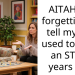 AITAH for forgetting to tell my bf I used to have an STD 6 years ago