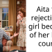 Aita for rejecting a girl because of her body count.