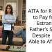 AITA for Refusing to Pay for My Estranged Father’s Surgery Despite Being Able to Afford It?