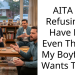 AITA for Refusing to Have Kids Even Though My Boyfriend Wants Them?