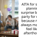 AITA for secretly planning a surprise birthday party for my son because my wife always makes his feel like an afterthought?