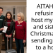 AITAH for refusing to host my niece and sister at Christmas and sending them to a hotel?