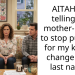 AITAH for telling my mother-in-law to stop pushing for my kids to change their last name?