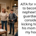 AITA for refusing to become my nephew’s legal guardian and considering kicking him and his mom out of my house?