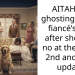 AITAH for ghosting my ex fiancé’s dad after she said no at the alter- 2nd and final update