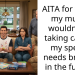 AITA for telling my mum I wouldn’t be taking care of my special needs brother in the future?