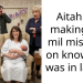 Aitah for making my mil miss out on knowing i was in labor?