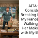 AITA for Considering Breaking Up with My Fiancée After Walking in on Her Making Out with My Brother?