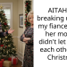 AITAH for breaking up with my fiancee after her mother didn’t let us see each other this Christmas