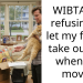 After Five Years Together, This Couple’s Biggest Fight Is Over A Cat