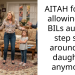 AITAH for not allowing my BILs autistic step son around my daughter anymore?